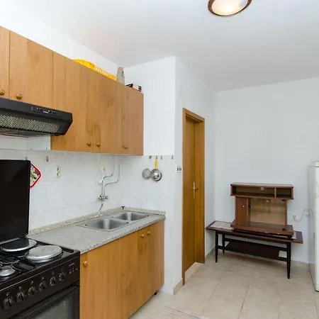 Relax Apartment *