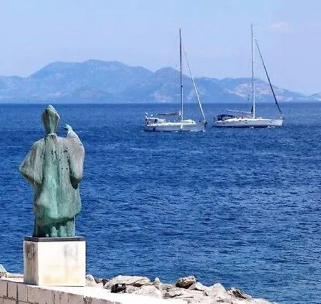Relax Sućuraj