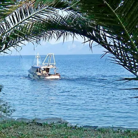 Relax Sućuraj