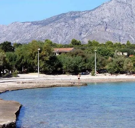 Relax Sućuraj