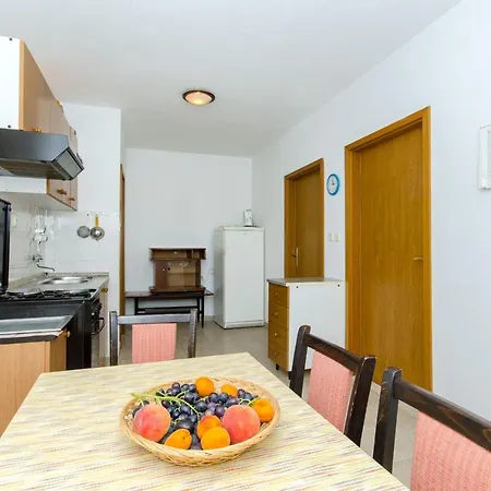 Apartment Relax